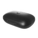 سماعات بلوتوث لون أسود | Skullcandy Push Active True Wireless In-Ear Headphones