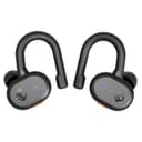 سماعات بلوتوث لون أسود | Skullcandy Push Active True Wireless In-Ear Headphones