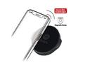 Obranu Phone Holder OMH100