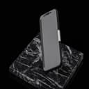 Moshi - Stealthcover Gunmetal Gray for iPhone XS/X