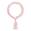 علاقة سماعات ايربودز زهري Leather Strap For Airpods من Tapper