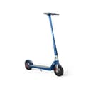 سكوتر كهربائي بعجلتين Model One E500 Electric Scooter Dual Motor One Click Folding Scooter من Unagi