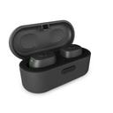 سماعات بلوتوث اسود Tokyo Plus True Wireless Earbuds Dark Clown من Urbanista - SW1hZ2U6MzYzODU2