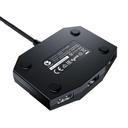 وحدة تحكم ألعاب console الإحترافية | GameSir VX2 AimBox Multi-Platform Console