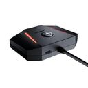 وحدة تحكم ألعاب console الإحترافية | GameSir VX2 AimBox Multi-Platform Console - SW1hZ2U6MzU1NzQ1