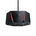 وحدة تحكم ألعاب console الإحترافية | GameSir VX2 AimBox Multi-Platform Console