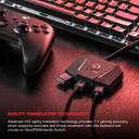 وحدة تحكم ألعاب console الإحترافية | GameSir VX2 AimBox Multi-Platform Console - SW1hZ2U6MzU1NzUz