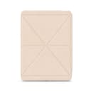 كفر آيباد قياس 11 إنش لون سكري VersaCover Case for iPad Air/iPad Pro -  Moshi