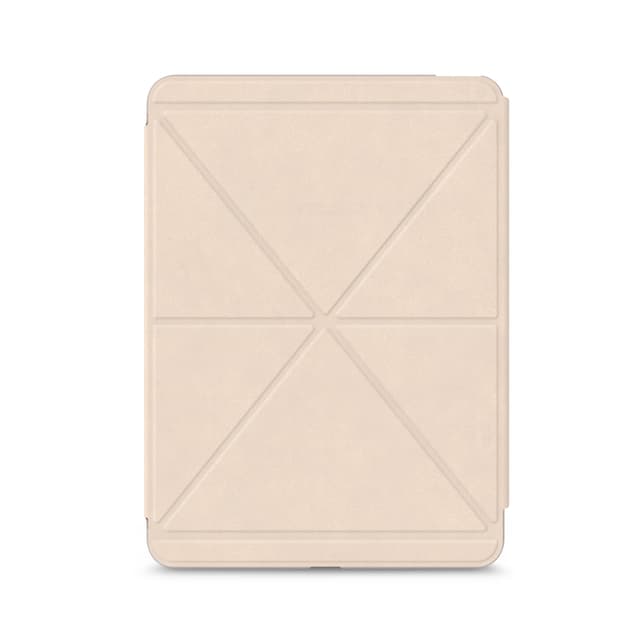 كفر آيباد قياس 11 إنش لون سكري VersaCover Case for iPad Air/iPad Pro -  Moshi