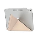 كفر آيباد قياس 11 إنش لون سكري VersaCover Case for iPad Air/iPad Pro -  Moshi
