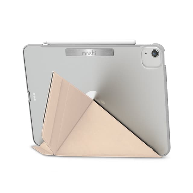 كفر آيباد قياس 11 إنش لون سكري VersaCover Case for iPad Air/iPad Pro -  Moshi