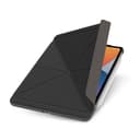 كفر آيباد قياس 11 إنش لون أسود VersaCover Case for iPad Air/iPad Pro -  Moshi - 288200