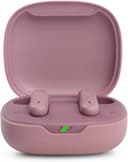 JBL Wave 300TWS True Wireless In-Ear Headphones - Pink