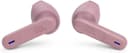 JBL Wave 300TWS True Wireless In-Ear Headphones - Pink