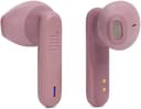 JBL Wave 300TWS True Wireless In-Ear Headphones - Pink