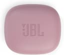 JBL Wave 300TWS True Wireless In-Ear Headphones - Pink