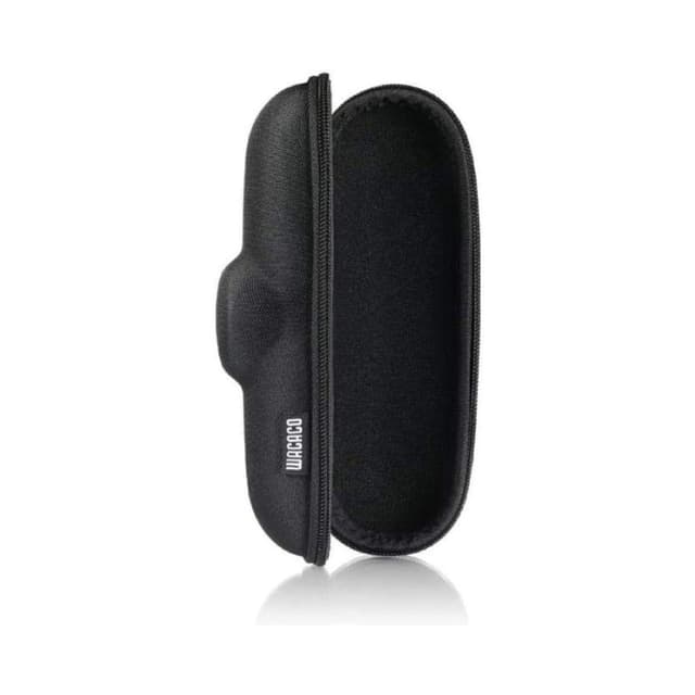 حافظة لماكينة Nanopresso Case Protective Case for Nanopresso Medium Nanopresso من Wacaco