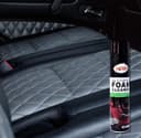 بخاخ مزيل الأوساخ متعدد الاستعمالات للسيارة Protech Foam Cleaner 650ml