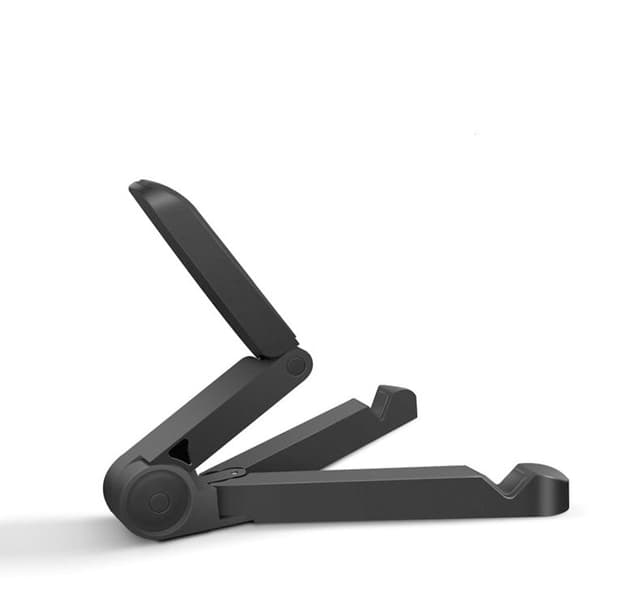 حامل تابلت Boox Rough Plastic Stand