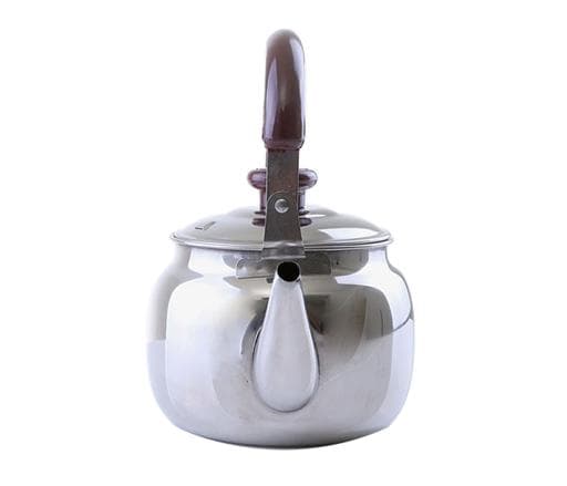 غلاية شاي بسعة 750 مل Tea Kettle - Royalford - 167921