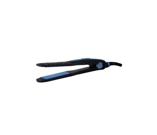 Olsenmark Ceramic Hair Straighteners