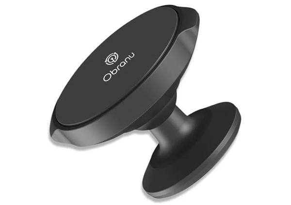 حامل الهاتف المغناطيسي Obranu Phone Holder OMH101