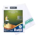 سجادة صلاة للإستخدام لمرة واحدة حزمة 30في1 Disposable Prayer Mat - NOOR-1