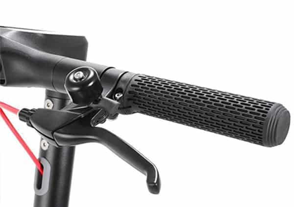 سكوتر Obranu Smart Electric Scooter Pro 2 الكهربائي القابل للطي