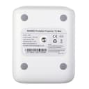 بروجكتر منزلي أندرويد 250 لومن Wanbo T2 MAX بدقة 1080P