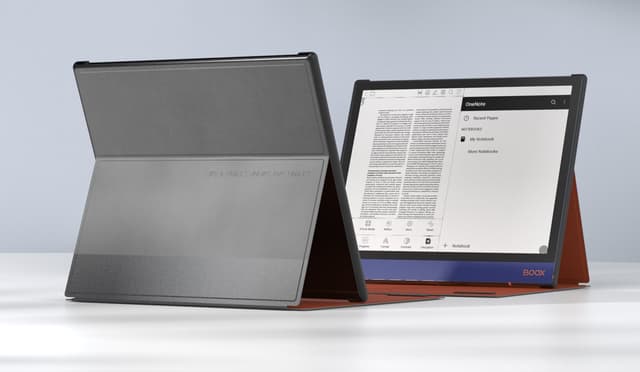 Case Cover for Note Air