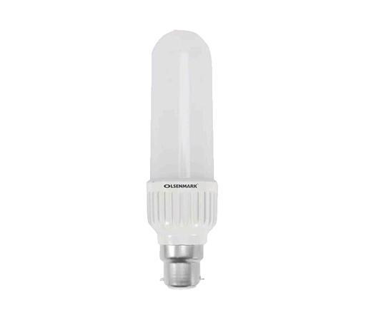 Olsenmark Energy Saving Led Bulb, 3 Pcs - Reach 90Im/W No Flash - Anti-Mosquito - Better Heat Transfer - SW1hZ2U6NDE1NTgw