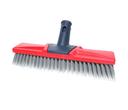 Royalford One Click Series Soft Broom - Upright Broad Broom With Synthetic Soft Bristles - SW1hZ2U6MzkxNzgw