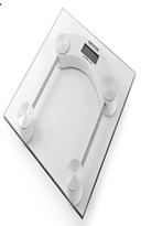 Krypton Metallic Digital Body Scale - SW1hZ2U6NDA3ODc1