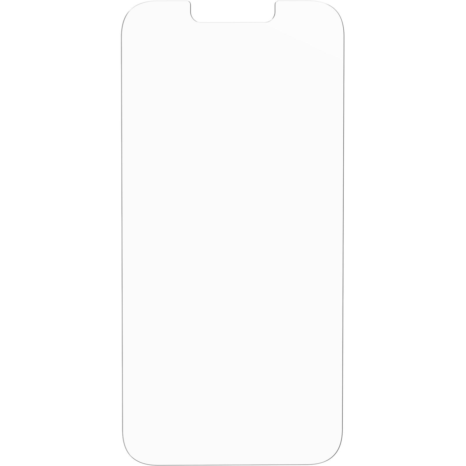 OTTERBOX iPhone 13 Pro - Amplify Anti-Microbial Screen Protector