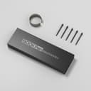 رؤوس أقلام اللمس Boox marker pen tips for stylus