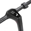 سكوتر Obranu Smart Electric Scooter Pro 2 الكهربائي القابل للطي