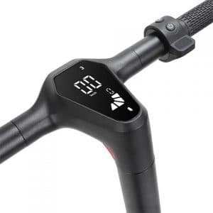 سكوتر Obranu Smart Electric Scooter Pro 2 الكهربائي القابل للطي