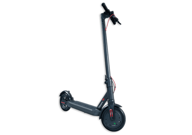 سكوتر الكهربائي القابل للطي Obranu Electric Scooter OES-100