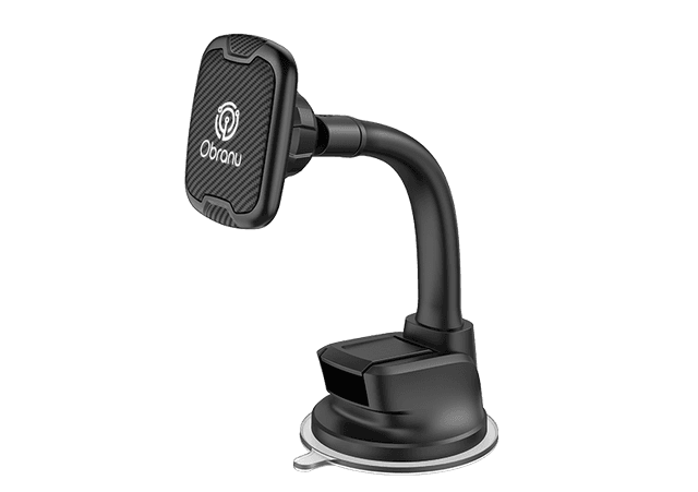 Obranu Magnetic Phone Mount OMH104 - SW1hZ2U6MzU0NDA0