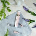 Olsenmark Rechargeable Ladies Epilator, 4 In 1