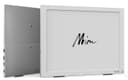 Boox Mira portable E-ink monitor Measures 13.3 inches