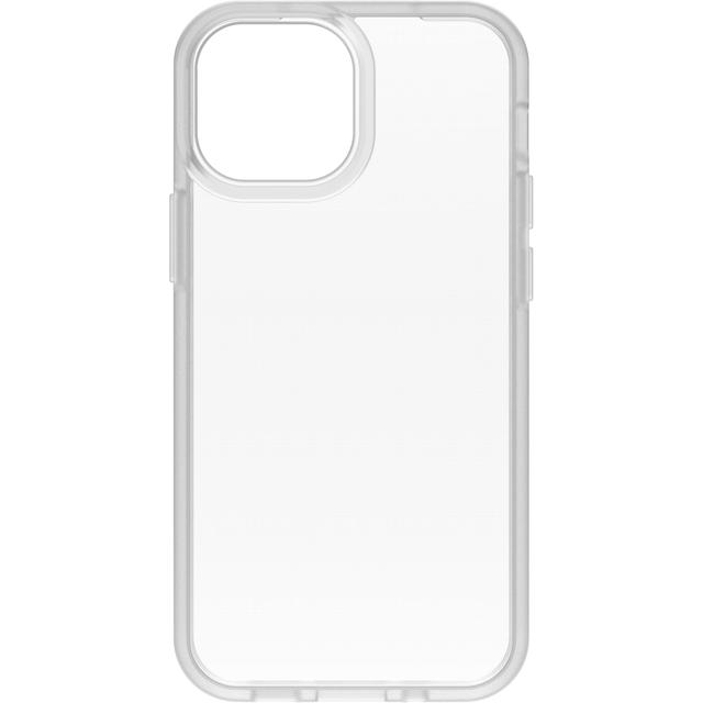 OTTERBOX iPhone 13 Mini - React Clear Case - SW1hZ2U6MzYyODU5