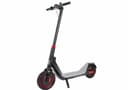 سكوتر Obranu Smart Electric Scooter Pro 2 الكهربائي القابل للطي