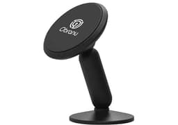 attribute_اللون