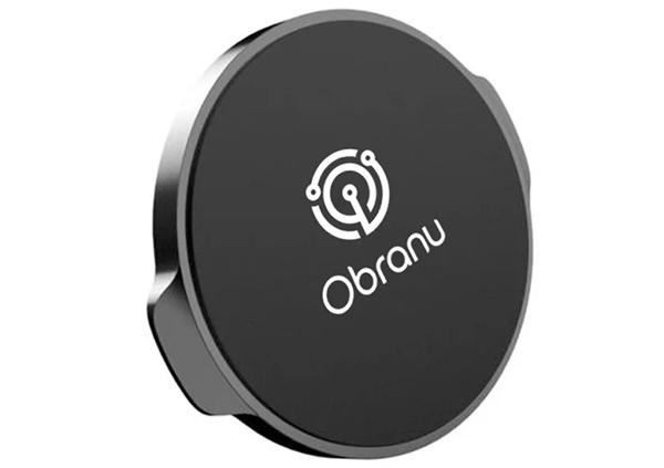 Obranu Phone Holder OMH100