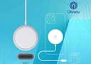 Obranu Wireless Magnetic Charger