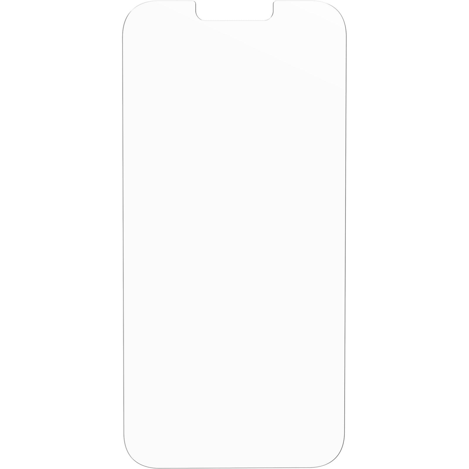 OTTERBOX iPhone 13 Pro Max - Amplify Anti-Microbial Screen Protector