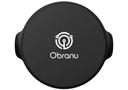 Obranu Phone Holder OMH100