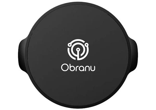 Obranu Phone Holder OMH100