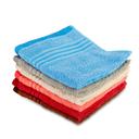 منشفة (منشفة وجه) PARRY LIFE Cotton Face Towel - SW1hZ2U6NDM4NTIx